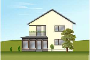 Ein Haus mit Seele – Zeitlose Eleganz trifft auf beste Lage in Kumpfmühl – Die vollständige Adresse der Immobilie erhältst du vom Anbieter., 93051 Kumpfmühl-Ziegetsdorf-Neuprüll, Regensburg – Vorschaubild 28