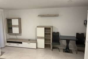 Stilvolle, geräumige 1-Zimmer-Wohnung in Heilbronn – Heilbronner Weg 0, 74081 Horkheim, Heilbronn – Vorschaubild 7