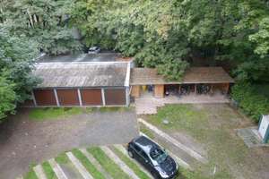 1 Zimmer Wohnung im Bayrischen Viertel / Schöneberg – Landshuter Str. 3, 10779 Schöneberg, Berlin – Vorschaubild 4