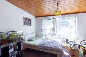 Attraktives Mehrfamilienhaus mit Zimmervermietung und zwei Wohnungen in idyllischer Lage – Unterallgäu (Kreis) – Vorschaubild 15