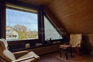Raum für Lachen, Träume und kleine Abenteuer... – Die vollständige Adresse der Immobilie erhältst du vom Anbieter., 53179 Mehlem, Bonn – Vorschaubild 21