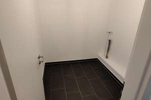Mit Einbauküche und weiteren Extras: Schicke 3-Zimmer Wohnung mit Terrasse – Hülser Str. 91, 47803 Inrath/Kliedbruch, Krefeld – Vorschaubild 23