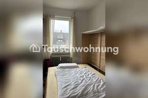 Tauschwohnung: Suche 2-Zi.-Wohnung in München, biete 1,5-Zi.-Flat – Aindorferstraße 132, 80689 St. Ulrich, München – Vorschaubild 6
