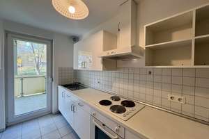„Wohlfühlort“
Komfortable 2-Zimmer-Wohnung
mit Balkon in WI-Klarenthal – Die vollständige Adresse der Immobilie erhältst du vom Anbieter., 65197 Klarenthal, Wiesbaden – Vorschaubild 6