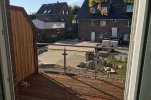 Traumhafte Maisonette Wohnung in Hamburg Vierlanden – Süderquerweg 455, 21037 Kirchwerder, Hamburg – Vorschaubild 4