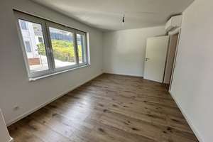 Energieeffizientes Anwesen in attraktiver Wohnlage – Die vollständige Adresse der Immobilie erhältst du vom Anbieter., 56567 Neuwied – Vorschaubild 2