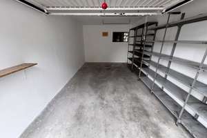 Ruhig wohnen im Grünen – frisch sanierte Wohnung und bester Anbindung – Die vollständige Adresse der Immobilie erhältst du vom Anbieter., 30419 Vinnhorst, Hannover – Vorschaubild 15