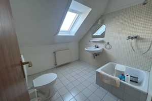 Sanierungsobjekt mit Traumhauspotenzial in Nordseenähe – Bungalow in ruhiger Lage von Dorum – Cuxhaven (Kreis) – Vorschaubild 18