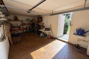 Property thumbnail 36