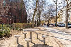 Property thumbnail 12