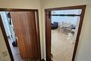 Wunderschöne 2 Zimmer Wohnung nahe Schlosspark – Neckarstraße 190, 70190 Stuttgart – Vorschaubild 10