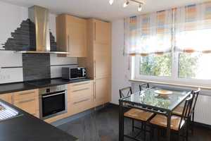 3-Familienhaus in idyllischer Straßenendlage-Mit viel Sonne, Platz, großem Garten und viel Potential – Kaufbeuren – Vorschaubild 11