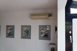 Barrierefreie 3-Zimmer-Seniorenwohnung – Neu-Ulm Stadtmitte – Die vollständige Adresse der Immobilie erhältst du vom Anbieter., 89231 Neu-Ulm – Vorschaubild 7