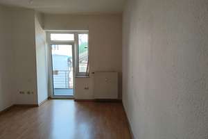 Studentenappartements zu vermieten! – Stromgasse 42-50, 52080 Sankt Jakob, Aachen – Vorschaubild 4
