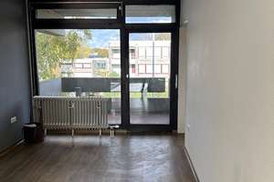 Property thumbnail 4