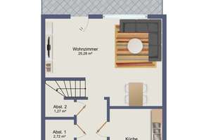 Property thumbnail 21