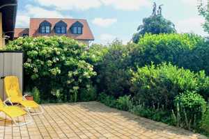 Großzügiges Haus mit Garten nähe Klinikum – Fulda (Kreis) – Vorschaubild 4