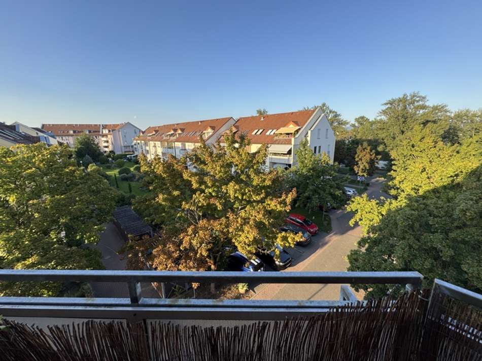 Aussicht_Balkon_3