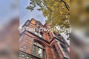 Tauschwohnung: Loft in Hammerbrook – Münzweg 8, 20097 Hammerbrook, Hamburg – Vorschaubild 18