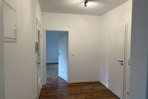 Seltene Gelegenheit  / Attraktives Mehrfamilienhaus  / Provisionsfrei – Einsteinstraße 2, 28309 Sebaldsbrück, Bremen – Vorschaubild 19