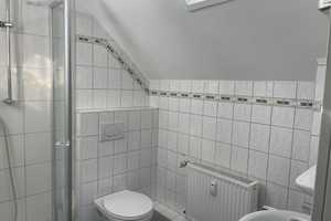 Top Rendite nahe der Innenstadt Osnabrück! Gepflegtes 7-Parteienhaus mit Entwicklungspotenzial – Osnabrück – Vorschaubild 10