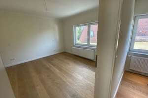 Modernes Haus mit viel Platz für die ganze Familie! – Turmgasse 5, 90542 Eckental – Vorschaubild 14