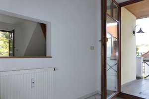 2 Zimmer in wunderschöner, ruhiger Lage am Weißen Hirsch mit Loggia und Balkon – Weißer-Hirsch-Str. 21 B, 1326 Bühlau/Weißer Hirsch, Dresden – Vorschaubild 25