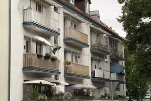 Attraktive Eigentumswohnung als Kapitalanlage – Parkstraße 57A, 13086 Weißensee, Berlin – Vorschaubild 4