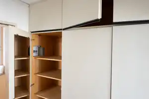 Property thumbnail 12