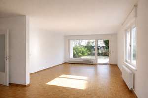 Berlin-Nikolassee: Charmantes, freistehendes Einfamilienhaus mit Potential auf Traumgrundstück! – Die vollständige Adresse der Immobilie erhältst du vom Anbieter., 14129 Nikolassee, Berlin – Vorschaubild 5