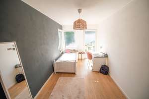 Property thumbnail 25