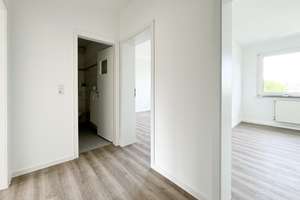 2,5-Zimmer-Wohnung in Bochum Weitmar-Mitte - renoviert  – Weitmarerstr. 7, 44795 Weitmar-Mitte, Bochum – Vorschaubild 2