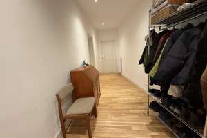 Property thumbnail 11