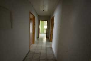 Freistehendes Dreifamilienhaus in Zierenberg-Burghasungen – Kassel (Kreis) – Vorschaubild 3