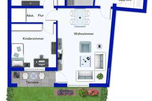 Property thumbnail 10