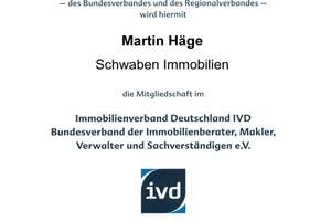 CHARMANT & RUHIG GELEGEN: Zweifamilienhaus mit Garage und schönem Garten in Asselfingen zu verkaufen – Die vollständige Adresse der Immobilie erhältst du vom Anbieter., 89176 Asselfingen – Vorschaubild 44