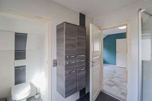 Gepflegtes Einfamilienhaus mit Garage, Solarthermie und herrlicher Weitsicht – Die vollständige Adresse der Immobilie erhältst du vom Anbieter., 31061 Alfeld (Leine) – Vorschaubild 8