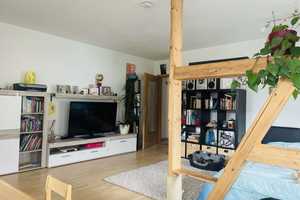 Property thumbnail 12