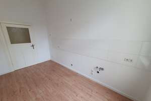 WG geeignete Wohnung in Uninähe – 39106 Alte Neustadt, Magdeburg – Vorschaubild 5