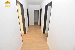 *Hier ist Platz für die ganze Familie - Balkon, begrünter Innenhof und Stellplatz* – Gießerstraße 27, 9130 Chemnitz – Vorschaubild 17