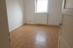 2-Zimmer-Wohnung im 4.OG – Ricklinger Str. 132, 30449 Linden-Süd, Hannover – Vorschaubild 5