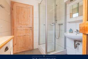 Ferienhaus an der Ostsee (78 m²): Kurzer Weg zum Strand, Boddenblick, Sauna, Whirlpool & Kamin! – Bernsteinpark 3, 18556 Breege – Vorschaubild 9