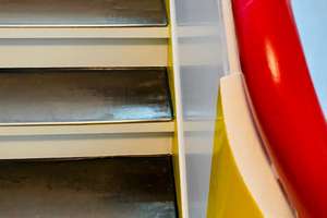 Property thumbnail 14