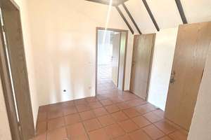 Zwischen Bockum und Verberg, traumhaftes freistehendes Einfamilienhaus, umgeben von Feldern! – Die vollständige Adresse der Immobilie erhältst du vom Anbieter., 47800 Verberg, Krefeld – Vorschaubild 18