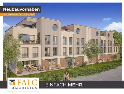 Traumhafte Maisonette-Wohnung in Panoramalage – modernes Wohnen über den Dächern des Hohenbergs