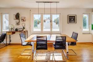 Property thumbnail 27