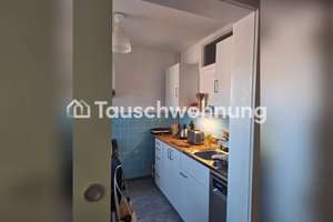 Tauschwohnung: Tausche schöne Altona 1-Zimmer-Wohnung gegen größere Wohnung – Die vollständige Adresse der Immobilie erhältst du vom Anbieter., 22763 Ottensen, Hamburg – Vorschaubild 6