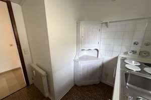 Property thumbnail 14