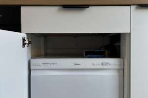 Property thumbnail 23