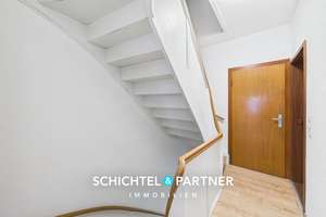 Bahnhofsvorstadt | Renditestarkes Studentenhaus mit acht Einheiten – Die vollständige Adresse der Immobilie erhältst du vom Anbieter., 28195 Bahnhofsvorstadt, Bremen – Vorschaubild 13